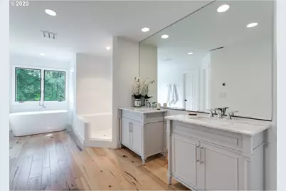 15800 Oswego Shore Ct, Lake Oswego, OR 97034 - Photo 21