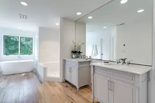 15800 Oswego Shore Ct, Lake Oswego, OR 97034 - Photo 21
