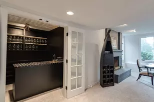 15800 Oswego Shore Ct, Lake Oswego, OR 97034 - Photo 27