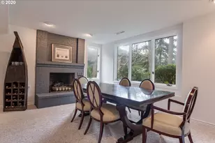 15800 Oswego Shore Ct, Lake Oswego, OR 97034 - Photo 27