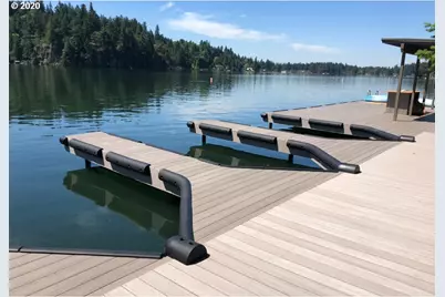 15800 Oswego Shore Ct, Lake Oswego, OR 97034 - Photo 5