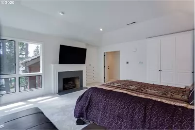 15800 Oswego Shore Ct, Lake Oswego, OR 97034 - Photo 19