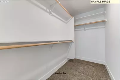 201 SW Chickadee Dr., Boardman, OR 97818 - Photo 15