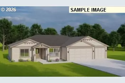 201 SW Chickadee Dr., Boardman, OR 97818 - Photo 1