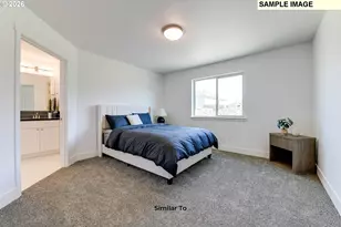 201 SW Chickadee Dr, Boardman, OR 97818 - Photo 11