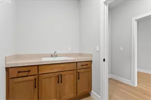 7329 SW Brisband St, Wilsonville, OR 97070 - Photo 17