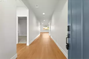 7329 SW Brisband St, Wilsonville, OR 97070 - Photo 3