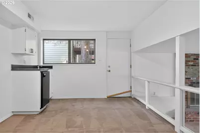 1668 NW 14th Dr, Gresham, OR 97030 - Photo 27