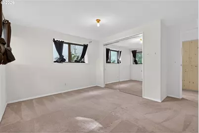 1668 NW 14th Dr, Gresham, OR 97030 - Photo 23