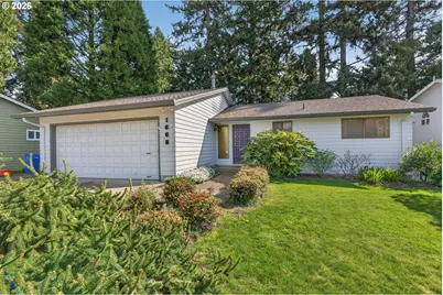 1668 NW 14th Dr, Gresham, OR 97030 - Photo 45
