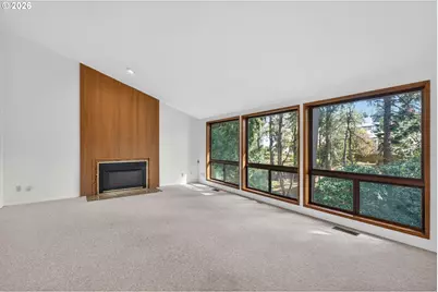 1668 NW 14th Dr, Gresham, OR 97030 - Photo 11