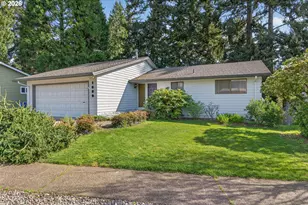 1668 NW 14th Dr, Gresham, OR 97030 - Photo 1
