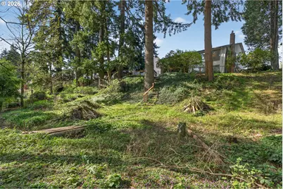 1668 NW 14th Dr, Gresham, OR 97030 - Photo 39