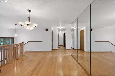 1668 NW 14th Dr, Gresham, OR 97030 - Photo 7