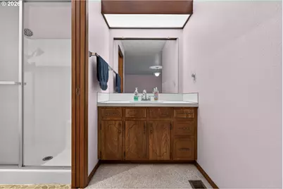 1668 NW 14th Dr, Gresham, OR 97030 - Photo 19