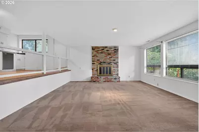 1668 NW 14th Dr, Gresham, OR 97030 - Photo 29