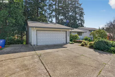 1668 NW 14th Dr, Gresham, OR 97030 - Photo 3
