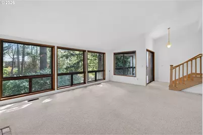 1668 NW 14th Dr, Gresham, OR 97030 - Photo 13