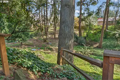 1668 NW 14th Dr, Gresham, OR 97030 - Photo 37