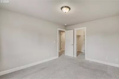 10380 SW Madrid Loop, Wilsonville, OR 97070 - Photo 29