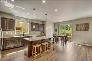 10380 SW Madrid Loop, Wilsonville, OR 97070 - Photo 9