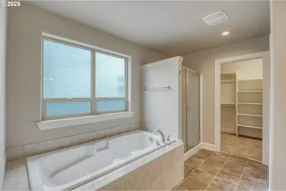 10380 SW Madrid Loop, Wilsonville, OR 97070 - Photo 25