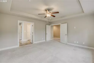 10380 SW Madrid Loop, Wilsonville, OR 97070 - Photo 21