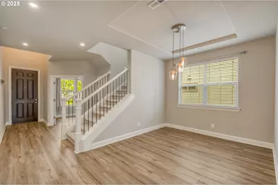 10380 SW Madrid Loop, Wilsonville, OR 97070 - Photo 7