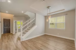 10380 SW Madrid Loop, Wilsonville, OR 97070 - Photo 7