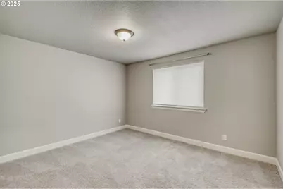 10380 SW Madrid Loop, Wilsonville, OR 97070 - Photo 31