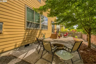 10380 SW Madrid Loop, Wilsonville, OR 97070 - Photo 41