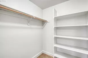 10380 SW Madrid Loop, Wilsonville, OR 97070 - Photo 33