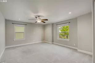 10380 SW Madrid Loop, Wilsonville, OR 97070 - Photo 35