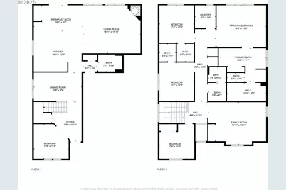 10380 SW Madrid Loop, Wilsonville, OR 97070 - Photo 43