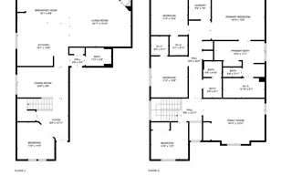 10380 SW Madrid Loop, Wilsonville, OR 97070 - Photo 43