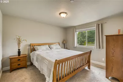 10380 SW Madrid Loop, Wilsonville, OR 97070 - Photo 27