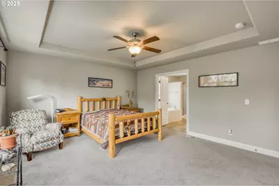 10380 SW Madrid Loop, Wilsonville, OR 97070 - Photo 19