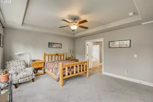 10380 SW Madrid Loop, Wilsonville, OR 97070 - Photo 19