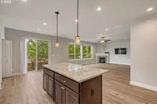 10380 SW Madrid Loop, Wilsonville, OR 97070 - Photo 13