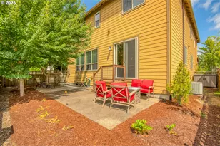 10380 SW Madrid Loop, Wilsonville, OR 97070 - Photo 39