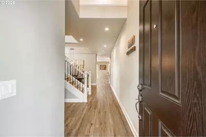 10380 SW Madrid Loop, Wilsonville, OR 97070 - Photo 3