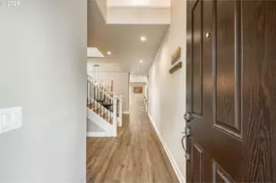 10380 SW Madrid Loop, Wilsonville, OR 97070 - Photo 3