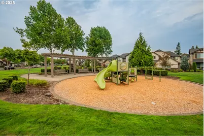 10380 SW Madrid Loop, Wilsonville, OR 97070 - Photo 45