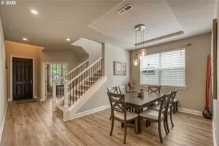 10380 SW Madrid Loop, Wilsonville, OR 97070 - Photo 5