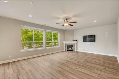 10380 SW Madrid Loop, Wilsonville, OR 97070 - Photo 17