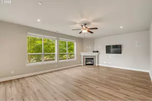 10380 SW Madrid Loop, Wilsonville, OR 97070 - Photo 17