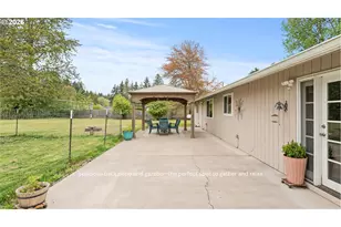 30434 Santiam River Rd, Lebanon, OR 97355 - Photo 13