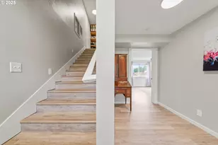 30434 Santiam River Rd, Lebanon, OR 97355 - Photo 27