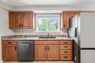 30434 Santiam River Rd, Lebanon, OR 97355 - Photo 23