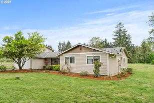 30434 Santiam River Rd, Lebanon, OR 97355 - Photo 11